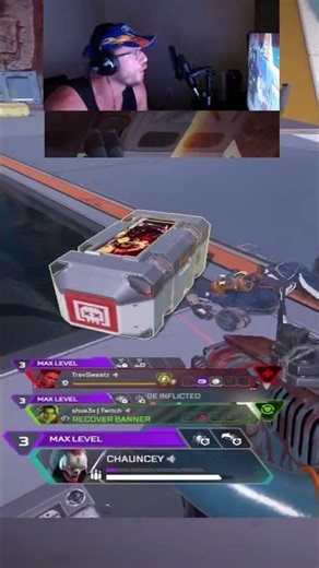 R99 SCRIPTS ?? #apexpredator #apexlegends