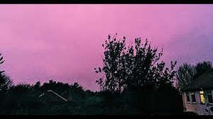 The Lamp Is Low Chords - Laurindo Almeida (Nujabes - "Aruarian Dance" Sample) - ChordU