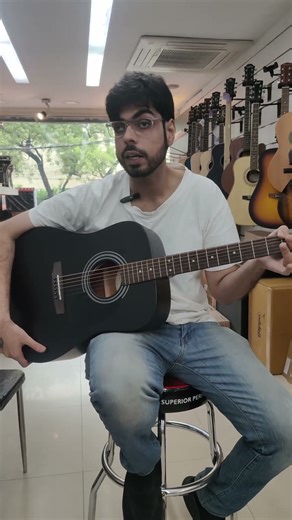 Finally everyone gets to find out! Guitar Fretboard Dots Decoded! Day 16 #guitar #guitartips #music