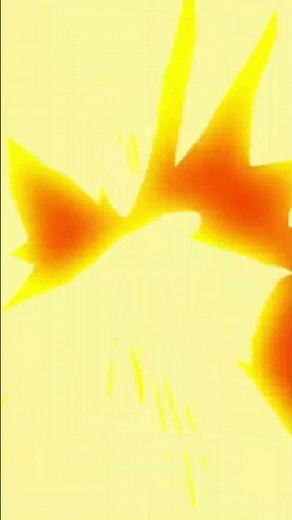 Galaxy Airplane Shooting Games | Galaxiga Arcade Shooting Game | Space shooter 02