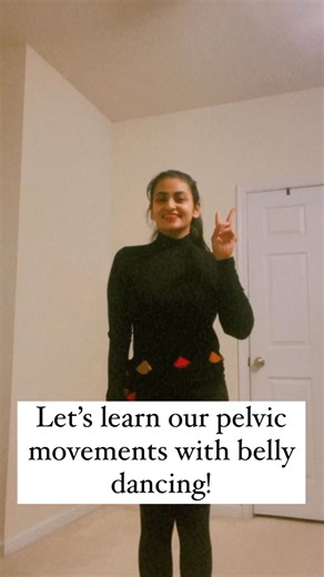 Priyam on Instagram: ""Shake, shimmy, and learn! 💃🏻 Get your pelvis in gear with these belly dance moves! 🔥 APT - ASIS Inferior PPT - PSIS inferior Hike - pelvis up Drop - pelvis down inflare - pelvis in outflare - pelvis out Practice and tag us @priyams3 and @npteff Don't forget to show off your new moves! #npteff #finalfrontier #newpost #postoftheday #bellydancing #hipmobility #biomechanics #nptestudying #npte"