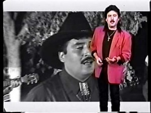 Gerardo Sandoval y Cuarta Dimension