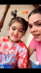 Zaid kitna cute hai | Malik Family vlogs