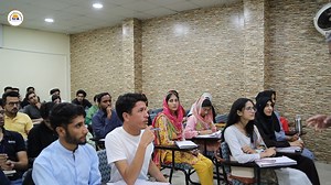 What is an Abstract Essay ? | English Essay | Dr.Arif Javed's Lecture | NOA Digital #noacss #CSSEssay #CSS #CSS2024 | NOA- National Officers Academy (Islamabad)