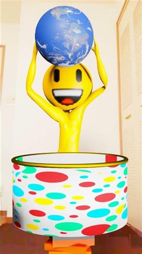 Mr.Emoji Funny Video 😂😂😂 |Best Shorts May 2026 Part91 spider-man #sonic #junya1gou #junya