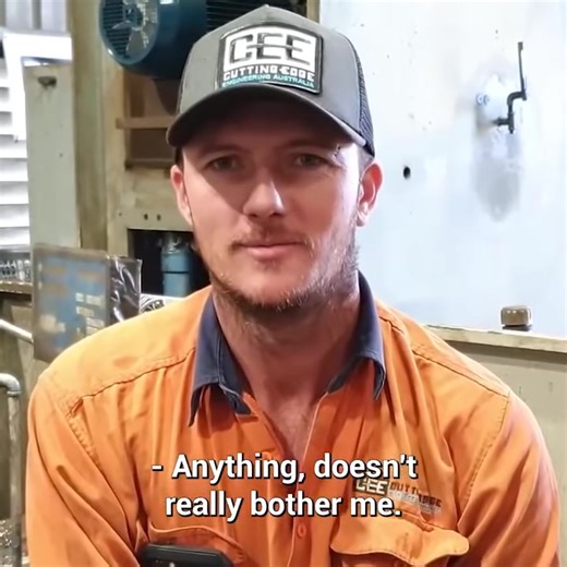 Who Wants A Q&A With Us? | Cutting Edge Engineering Australia