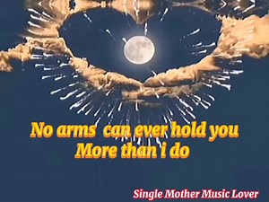 305K views · 10K reactions |  NO ARMS CAN EVER HOLD YOU  (Chris Norman ) Song Cover by; RAIN PIGKAULAN  ❤️ Pianist by; FHADZ BALADSIKAN ❤️  With Lyrics  | Single Mother Music Lover | Facebook