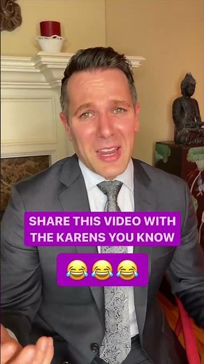 Don’t Do This At Taco Bell, Karen! @Law By Mike #shorts #law #police