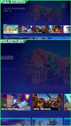 Official DUO Tilted Zone Wars 🗺 MAP CODE 6509-8256-2533 #tiltedtowers #new #fortnite