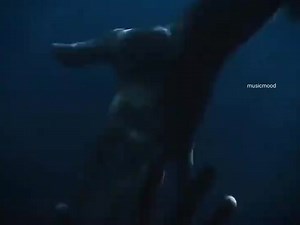 70K views · 4.4K reactions | proverbs 3:5-6 | 홈홪홨홞환홢홤홤홙. | Facebook