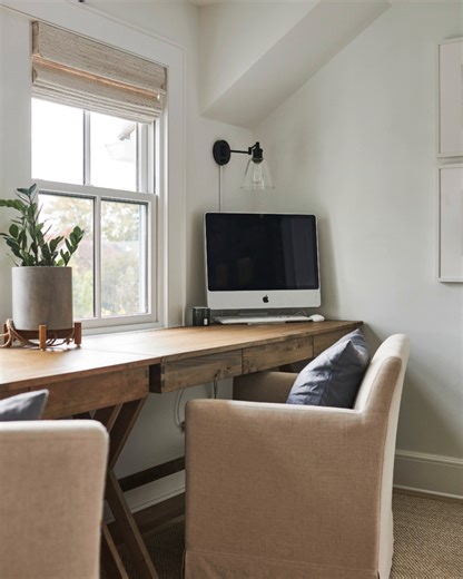 Windows: Installation and Maintenance Discover our step-by-step guide to flawless window installation and pro tips for year-round maintenance. Boost energy efficiency, enhance curb appeal, and extend the life of your windows, whether you're a DIYer or calling in the pros. ⚒️ 🌟 Learn more: http://spr.ly/6189NfljW ⬅️ #JELDWENCanada | JELD-WEN Canada windows & doors