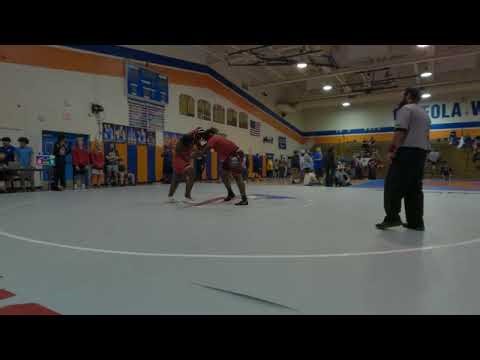 HWT PCAC 13 Feb 2026 Northeast