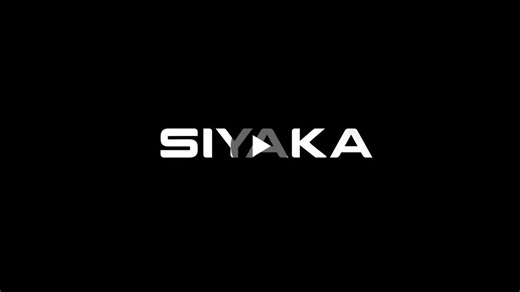 The Future, We are already Present. | SIYAKA