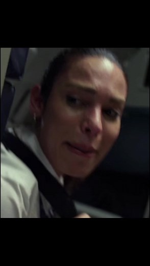 Flight (2012) - Through a heroic act, an airline pilot nearly saves almost all his passengers on his malfunctioning airliner which eventually crashes, but the investigation after the accident occurs reveals something more sinister. Those with aerophobia brace yourself and buckle up! #FlightMovie #DenzelWashington #HardestClips #Movie #MovieScene #MovieClips #FilmClips #FYP #ForYouPage #ExplorePage