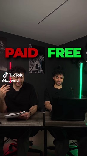 Guía de herramientas gratuitas para productividad y AI
