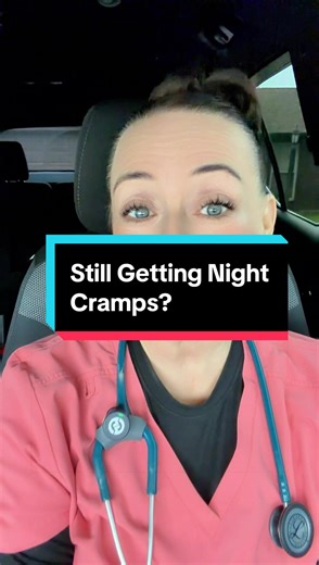 Night leg cramps, muscle tightness, low magnesium, muscle relaxation, bedtime support. @VEV Health Emily @VEV Direct #legcramps #nightcramps #musclecramps #magnesium #restlesslegs