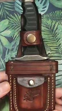 Super robota 👍#shorts #survival #bushcraft #diy