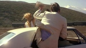 On a volé la cuisse de Jupiter VF 1980