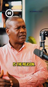 81K views · 1.6K reactions | Here’s why your wife doesn’t support you | Konnected Minds Podcast | Facebook