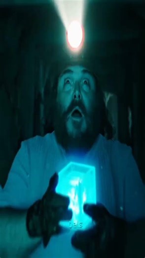 just Minecraft player know this #steve #minecraftanimation #the_rathod sisters ❤️