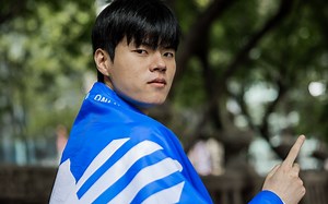 DRX's miracle run at League of Legends Worlds 2022 continues as underdogs demolish Gen.G to book Grand Finals clash with T1