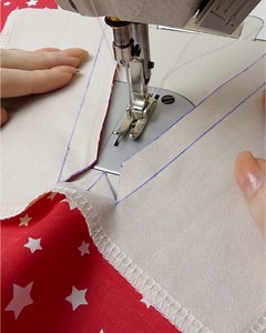 The perfect way to sewing plackets for with simple techniques | MomCut - Deutschland