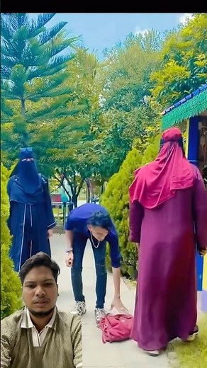 Romantic Tiktok Video #shorts