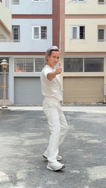 BEN EAGLE - Quick release technique! #MartialArts #ActionComedy #KungFu #Kindness #Trending #Viral