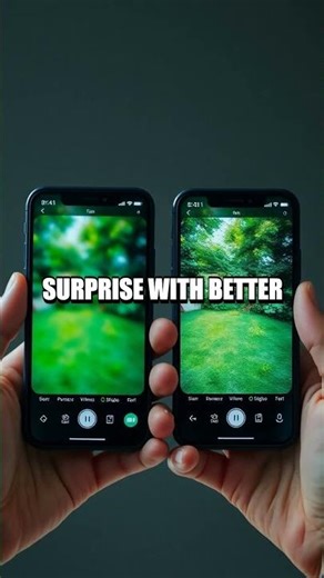 Five Daily Tech Champions A Practical Side-by-Side Choice Guide