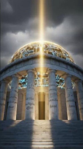 Neoclassical Synthesis: The Grand Economic Unification