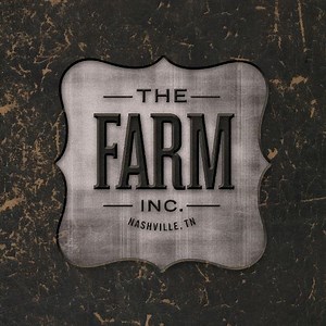 The Farm - The Farm Inc. Nashville, TN