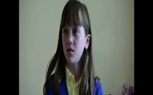 英国公益广告·“Click”（2007）中文字幕