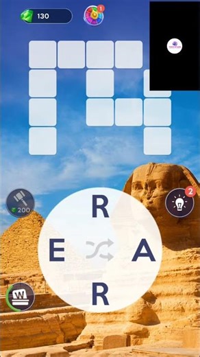 Smart Play, Smart Learning #3