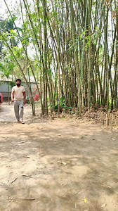 Quran ❤️❤️❤️❤️🌹 #ramzan #Quran #eidmubarak #trending | Sahanur Miah