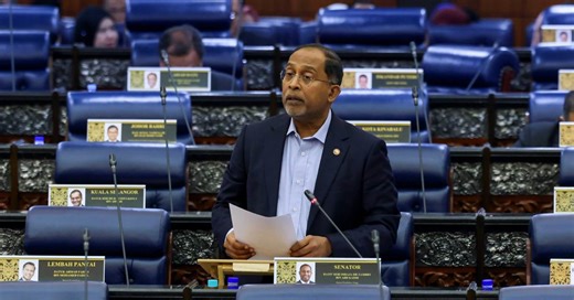 KPT akan nilai cadangan pengecualian PTPTN Kelas Pertama di IPTS | Harian Metro