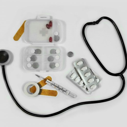 What Is the Difference Between Extended Release and Sustainable Release? (Facts Explained) - All The Differences