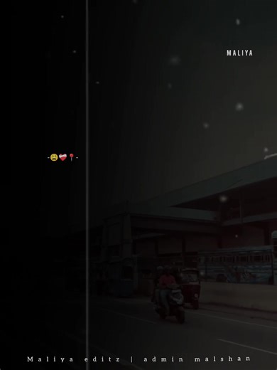 Exploring the Heartfelt Lyrics of 'Thizzz'