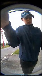 59K views · 117 reactions | ATM Skimmer The Waterloo Police...