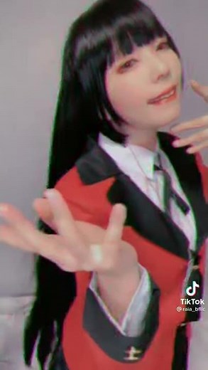 パンもろ見え