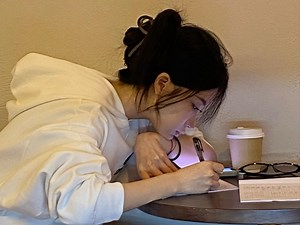 我愿称之为单细胞测序注释marker列表天花板