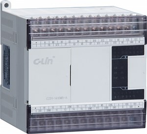[Hot Item] CAM1 Series (Motion Bus Type) Programmable Logic Controllers