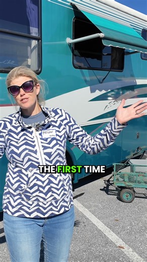 AACA member Megan Boyd shares how much she enjoys being part of the club and the many benefits that come with being involved in this remarkable hobby. From member-exclusive resources to unforgettable events and the chance to connect with fellow enthusiasts, AACA offers tremendous value for an annual membership of just $45. And truly—special moments, meaningful connections, and access to spectacular antique vehicles are exactly what make the AACA community so exceptional. There’s no better time t