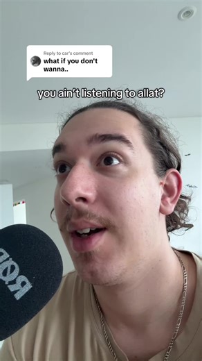 Effective Study Hacks for College Students