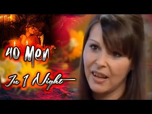 52K views · 251 reactions | Join this channel to get access to perks: https://www.youtube.com/channel/UCY6VB6PidbvVZFwyVmUcvEg/join | The Phillip Scott Show | Facebook