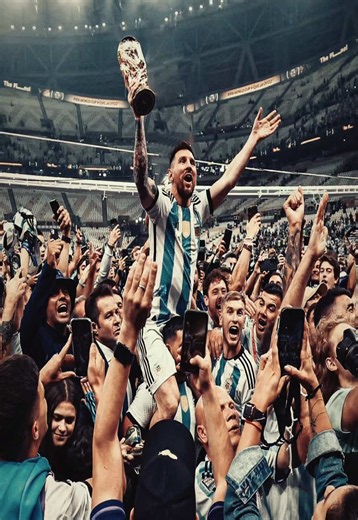 2022 FIFA World Cup highlights — Best moments and recap