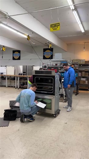 Mastering Electric Range: Essential Training Tips