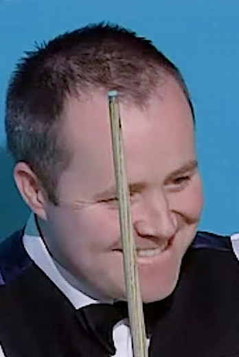 Ding Junhui Aims for His 147th Snooker Break