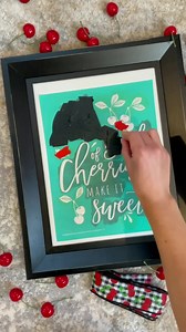 3.9K views · 158 reactions | This is July’s exclusive club transfer...