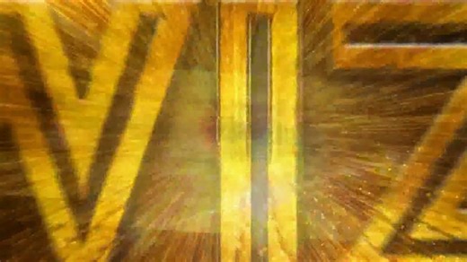 The Wiz TV Spot, '2025-26 National Tour'