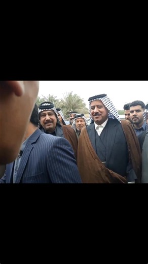 ‏#حسن_مانع
